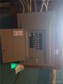70 Irene Street - Photo 24