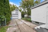 70 Irene Street - Photo 25