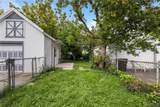 70 Irene Street - Photo 26