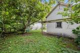70 Irene Street - Photo 27