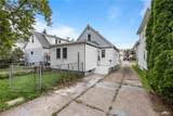 70 Irene Street - Photo 28