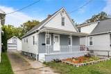 70 Irene Street - Photo 3