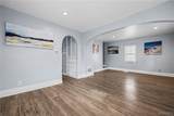 70 Irene Street - Photo 4