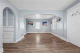 70 Irene Street - Photo 5