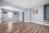 70 Irene Street - Photo 6