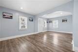 70 Irene Street - Photo 7