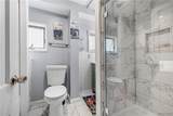 70 Irene Street - Photo 8