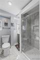 70 Irene Street - Photo 9