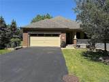 2 Shore Drive - Photo 1