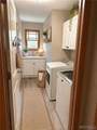 2 Shore Drive - Photo 10