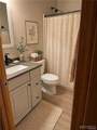 2 Shore Drive - Photo 11