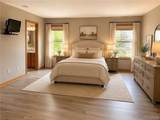 2 Shore Drive - Photo 12