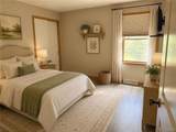 2 Shore Drive - Photo 13