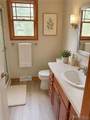 2 Shore Drive - Photo 14