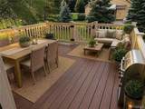 2 Shore Drive - Photo 15