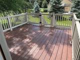 2 Shore Drive - Photo 16