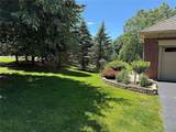 2 Shore Drive - Photo 20