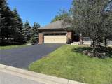 2 Shore Drive - Photo 21