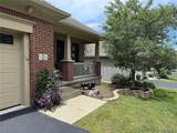 2 Shore Drive - Photo 3