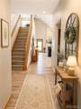 2 Shore Drive - Photo 4