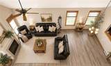 2 Shore Drive - Photo 5