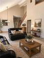 2 Shore Drive - Photo 6