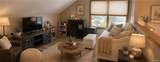 2 Shore Drive - Photo 7