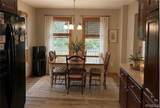 2 Shore Drive - Photo 8
