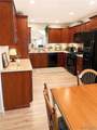 2 Shore Drive - Photo 9