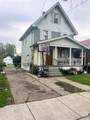 2232 Michigan Avenue - Photo 1
