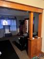2232 Michigan Avenue - Photo 3