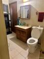 2232 Michigan Avenue - Photo 5