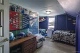 Buffalo, NY 14210 :: BridgeView Real Estate