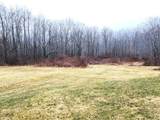 441 Murphy Hill Road - Photo 23