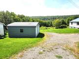 441 Murphy Hill Road - Photo 5