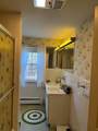 49 Crest Drive - Photo 20