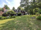 49 Crest Drive - Photo 34