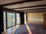 49 Crest Drive - Photo 4