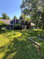 49 Crest Drive - Photo 41
