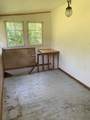 3642 Mill Street - Photo 12