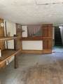 3642 Mill Street - Photo 13