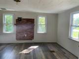 3642 Mill Street - Photo 18