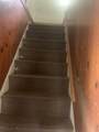 3642 Mill Street - Photo 21