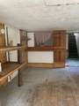3642 Mill Street - Photo 26