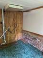 3642 Mill Street - Photo 27