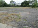 808-814 Hatch Street - Photo 1