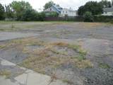 808-814 Hatch Street - Photo 2