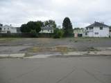 808-814 Hatch Street - Photo 3