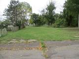 808-814 Hatch Street - Photo 4