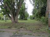 808-814 Hatch Street - Photo 6